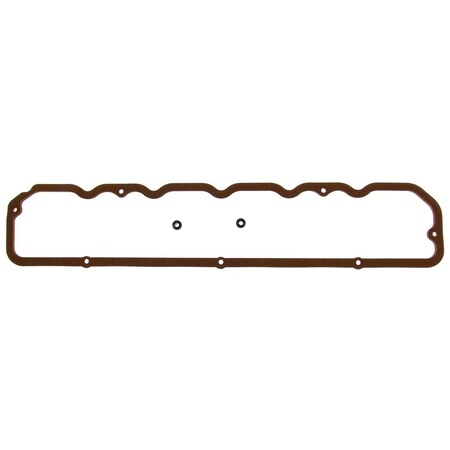 Mahle Engine Valve Cover Gasket VS50000TC